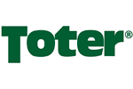 TOTER